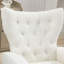 Chaise berçante Kristy-232290923-232251128