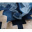 Lumbar Pillow Cover & Insert-67680201