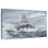 Mait Bismarck au large de la côte du Groenland le 23 mai 1941