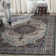 Shaftoe Oriental Hand Woven Area Rug