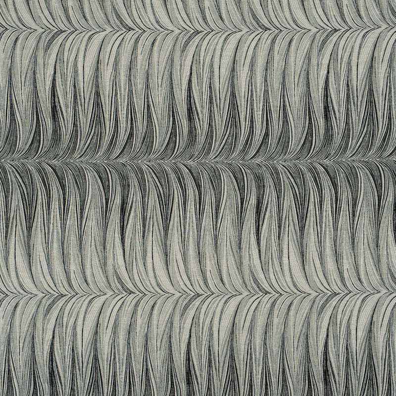 Hendrix Zahir Ripple RR Fabric