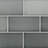 Index 4" x 8" Polished Ceramic Subway Wall Tile (10.76 Sq. Ft. / Case)-70771759