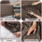 Lux Decor 6-Piece Ultra-Soft Microfiber Sheet Set Deep Pocket Fitted Sheet, Wrinkle & Fade-Resistant, Hotel Quality Bedding-1581428038-1581428043