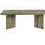 Table basse Donovan