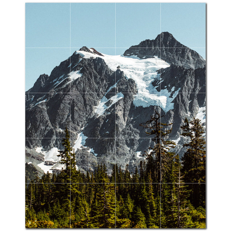 12 x 12