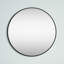 Miroir d'appoint mural moderne en aluminium-104739939-104739942-99405783