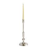 Cambria Candlestick