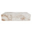 Laros Coffee Table