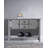 Aevin 48.03'' Solid Wood Sideboard-1664441352