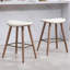 Tabouret Makenzy-873111341-873111340