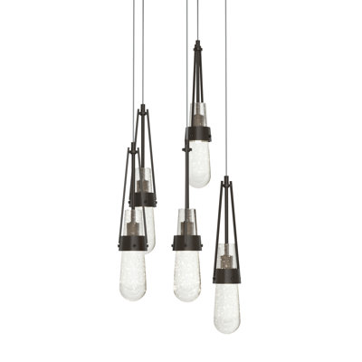 Link 5 - Light Pendant