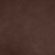 https://assets.wfcdn.com/im/67693405/scale-w55%5Ecompr-r85/3274/327469118/Brown.jpg