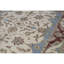 Essex Hand Woven Wool Oriental Area Rug