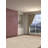 Bobinette Wool Oriental Indoor Rug-428530219