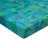 Microfiber Abstract Fitted Sheet-43667560-105844267