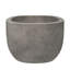 Avalon NativeStone Freestanding Soaking Cement Bathtub-32504371-17150714