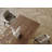 Greenwich Dining Table-20055142-36102153