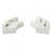 Beige est en rupture de stock