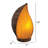 14'' Novelty & Humor Themed Lamp-37997968