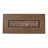 56'' Rectangular Outdoor 50,000 Btu Propane Fire Pit,Wood Pattern,Tank Cover Not Included-1059768543