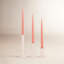 Simple Candlestick-826537469-826537471