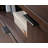 Chinwendu Small Credenza Spm
