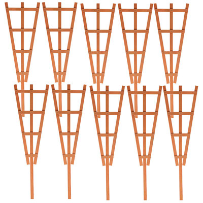 Chanchal Plant Stand