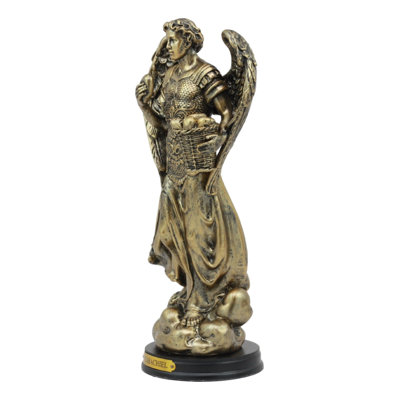 Taul Religious & Spiritual Figurines & Sculptures