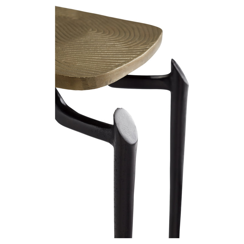 Tarsal 48.5'' Console Table