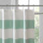 Rideau de douche avec traitement 3M Aqua 72 x 72 po-432466150-432466148