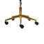 Office Chair-1881902844-1881902842-1881902822