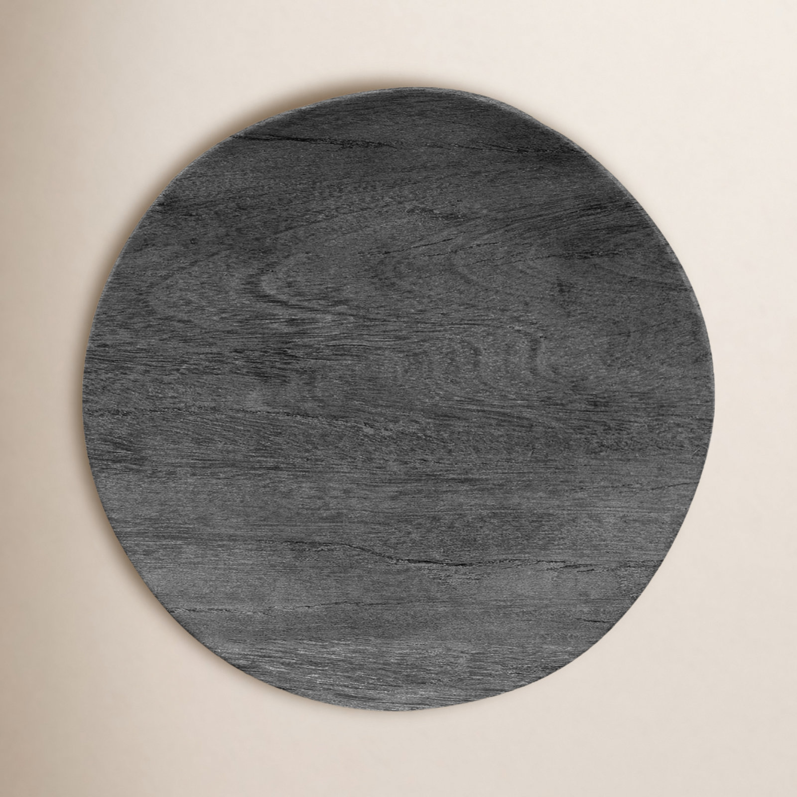Geisler 9" Salad Plate