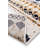 Geometric Indoor Rug-362578294