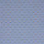 Ludus Stripe Fabric-50800936