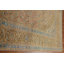 Tapis traditionnel 10 x 13