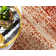 Handan Abstract Indoor Rug