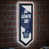 Toronto Maple Leafs
