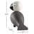 Kay Bojesen Songbird-92615840-92615843-116623627