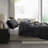 Prewashed Duvet Cover Set-463658244-463658242