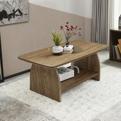 Table basse Modern Living