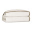 Levi Woven Button-Tufted Comforter