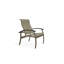 Chaise de patio Askar-20100982-20100964-20100969