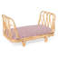Poppie Day Bed Signature Collection-1248788113