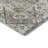 Premium Machine Washable Mayfield AMF2195 geometric Rug-50800154-50800133