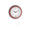 Horloge murale 14 po Atalee-623071938