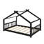 Lit double en bois-254097565