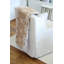 Trees Luxury Throw-1002989963