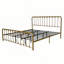 Lit plateforme Keyesport-229661239-249312078