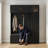 4-in-1 Hall Tree-912120998