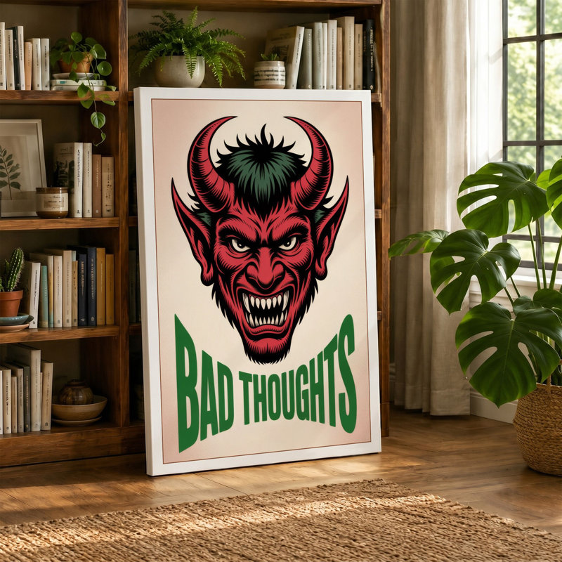 Print, 24x16 - 61.0 x 40.6 cm, White Border